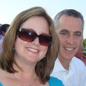 Meet your Posher, Lolly